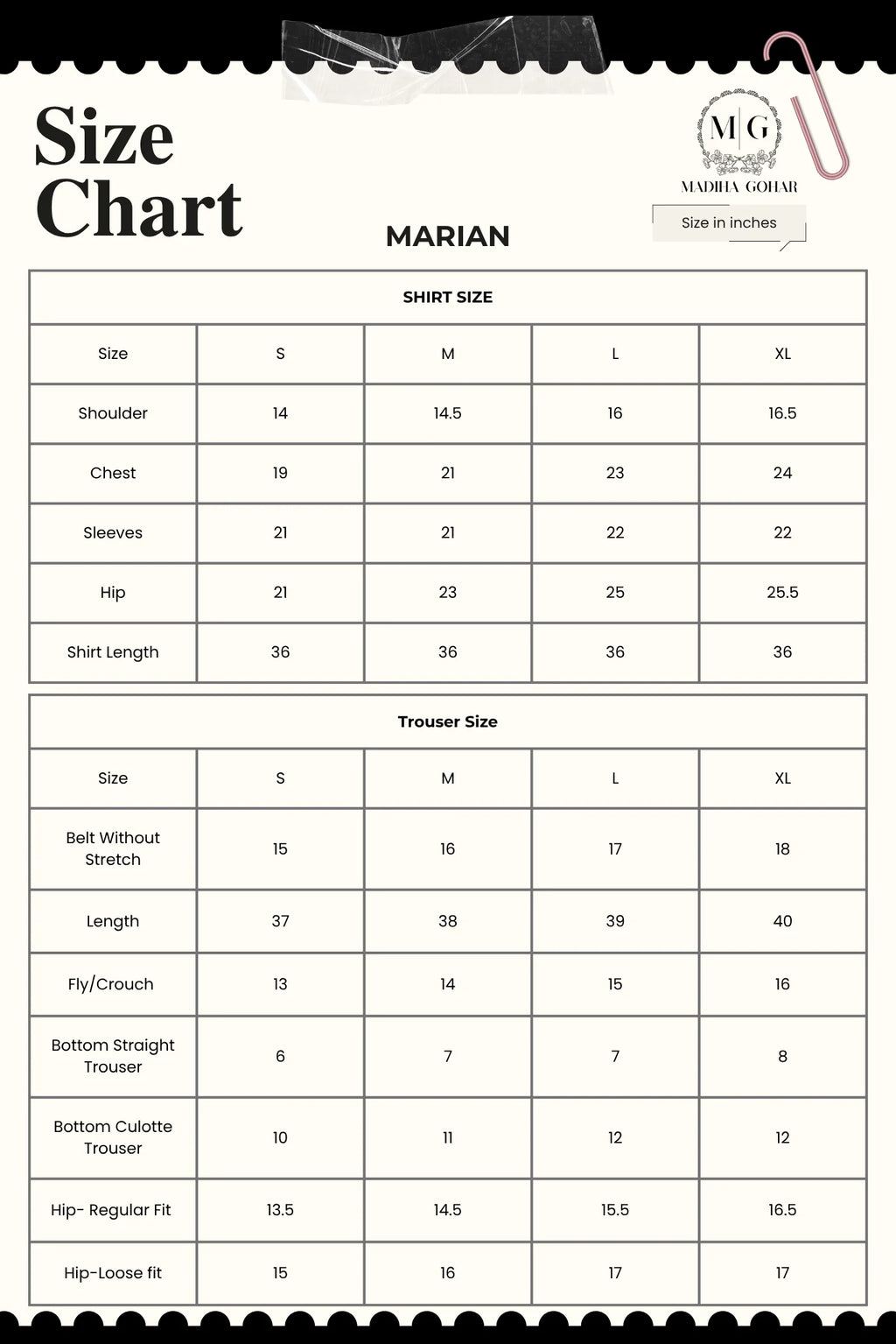 Marjan Farshi Shalwar Suit