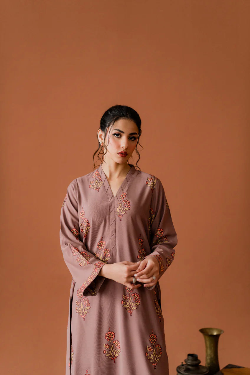 Gul E Naz