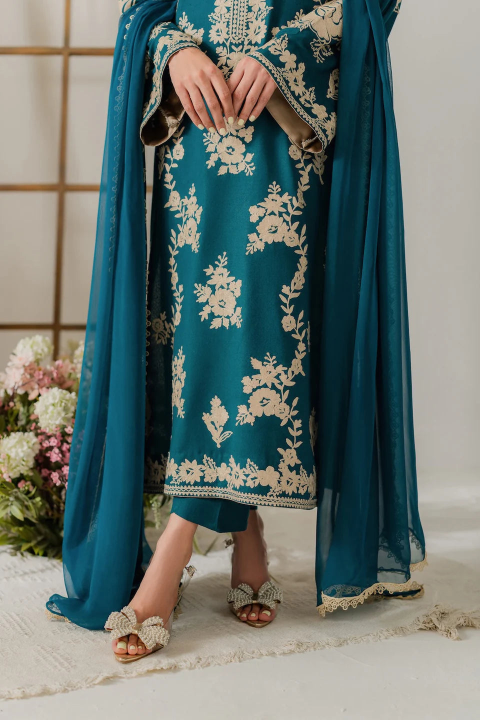 Kaavya