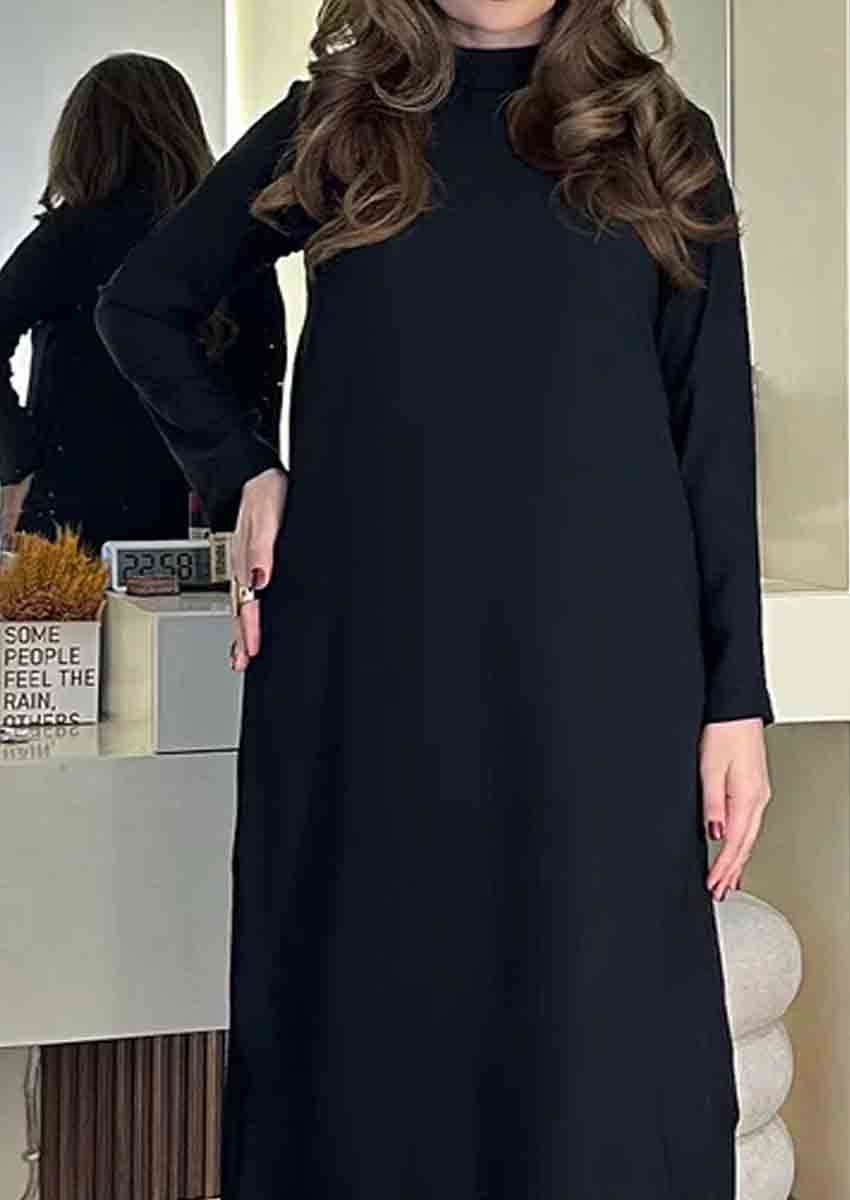 SIDRA BLACK