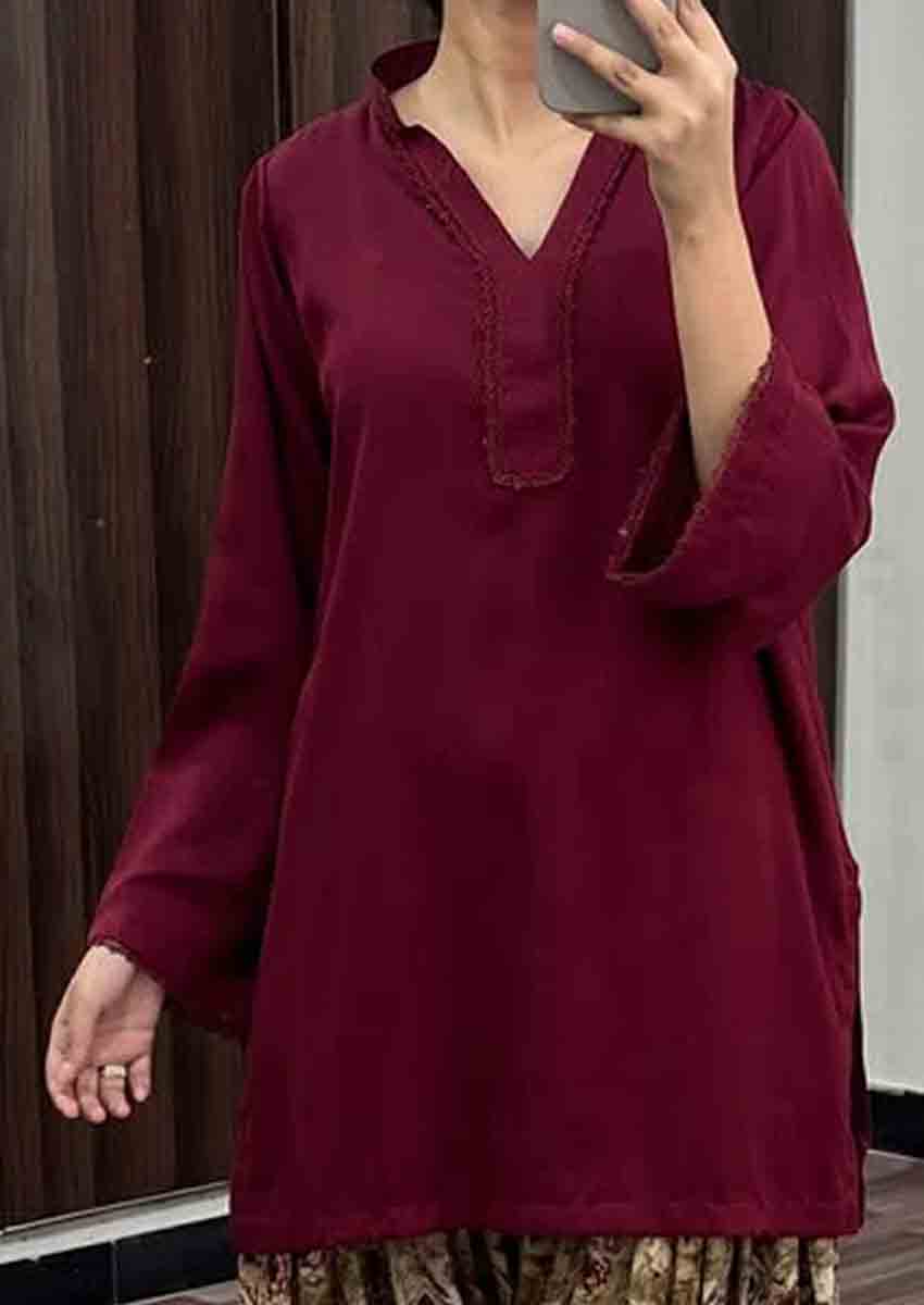 PARISA SET