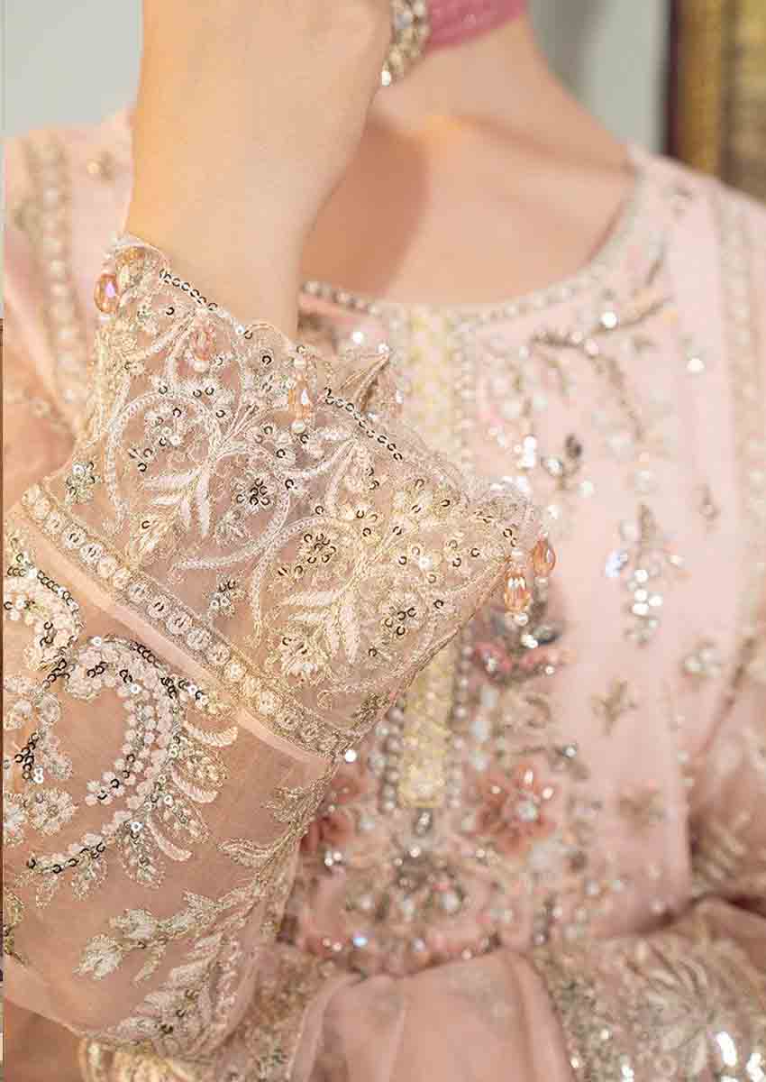Ameera