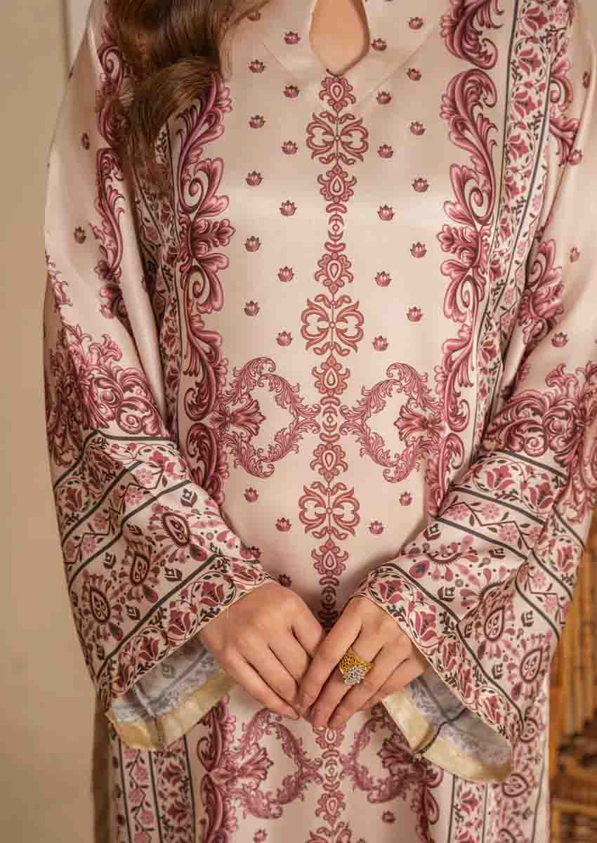 Alya