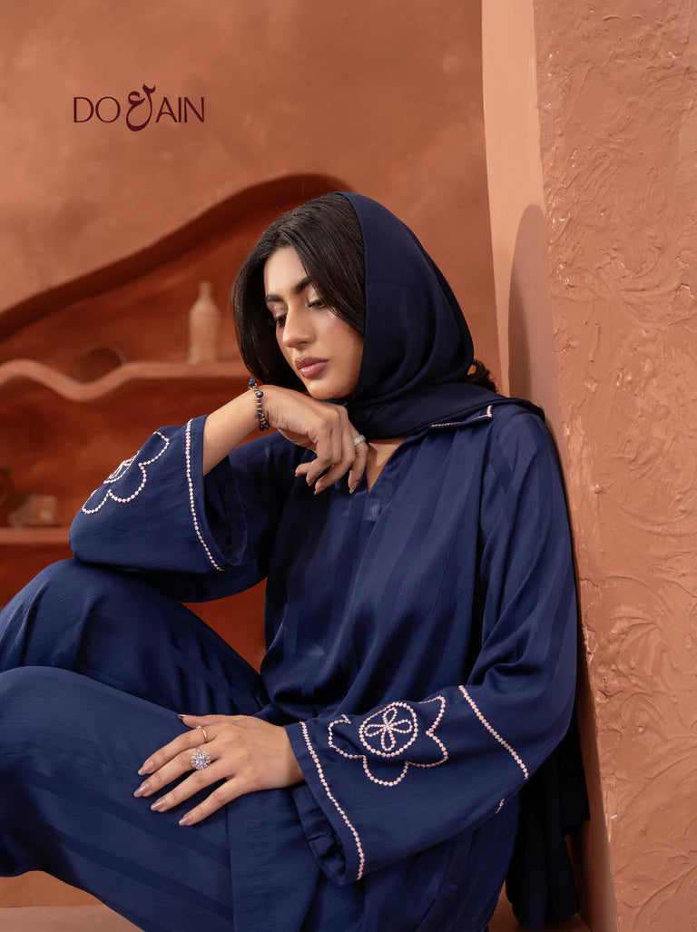Pure Drape