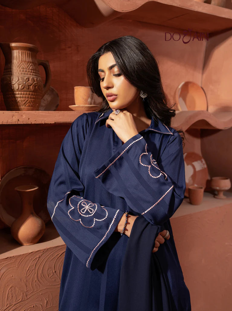 Pure Drape
