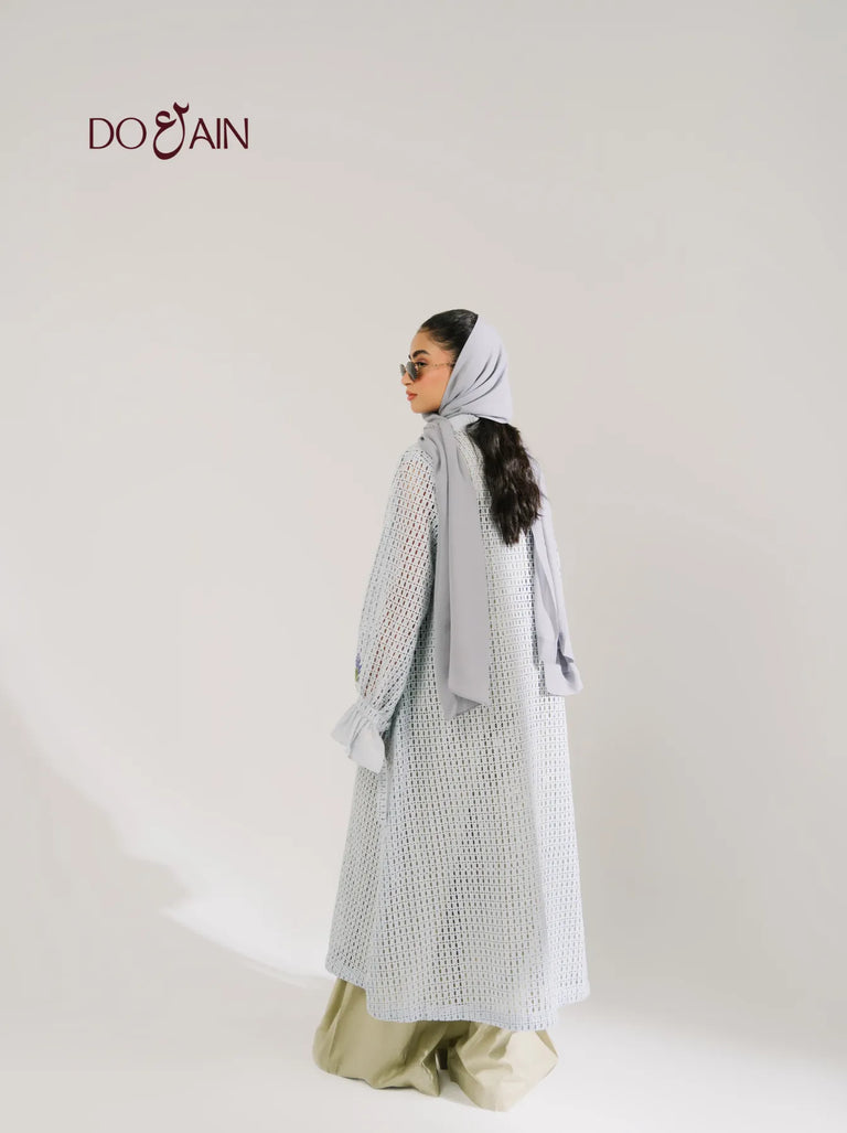 Wisteria Co ord Set