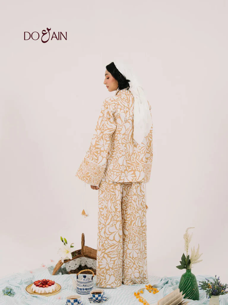 Willow Co Ord