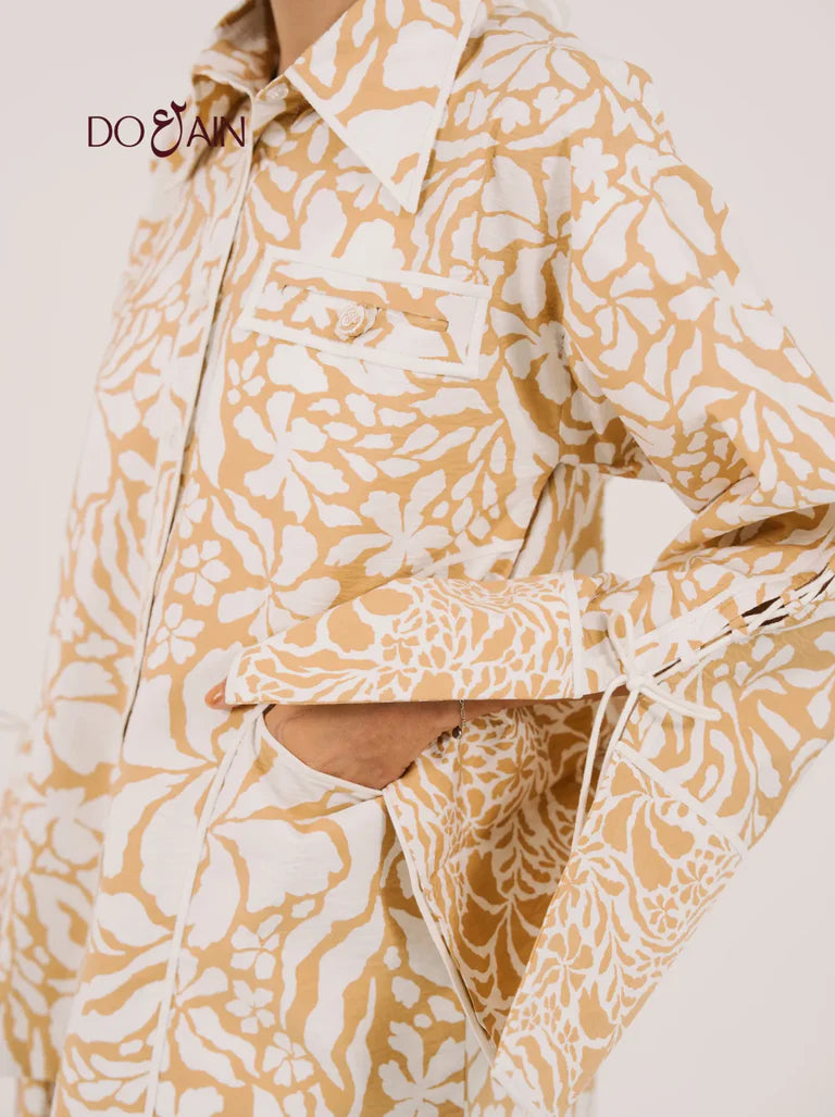 Willow Co Ord
