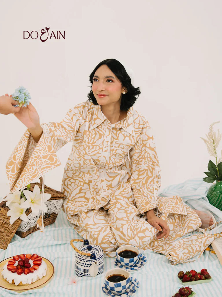 Willow Co Ord