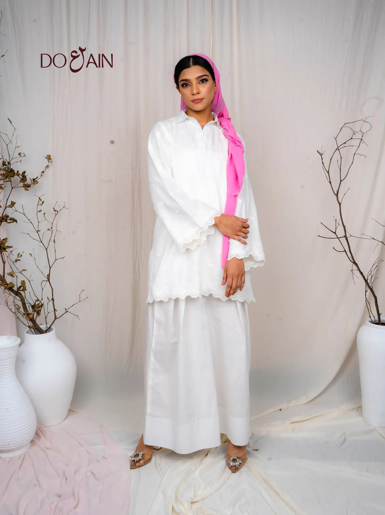 Tulip Co Ord