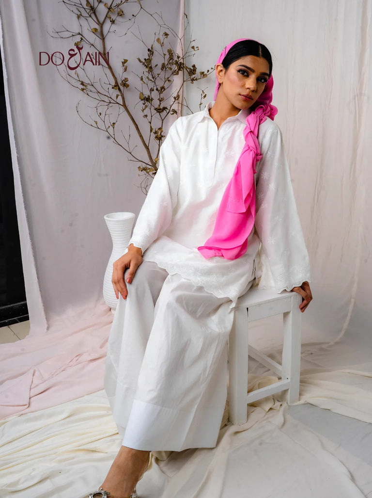 Tulip Co Ord