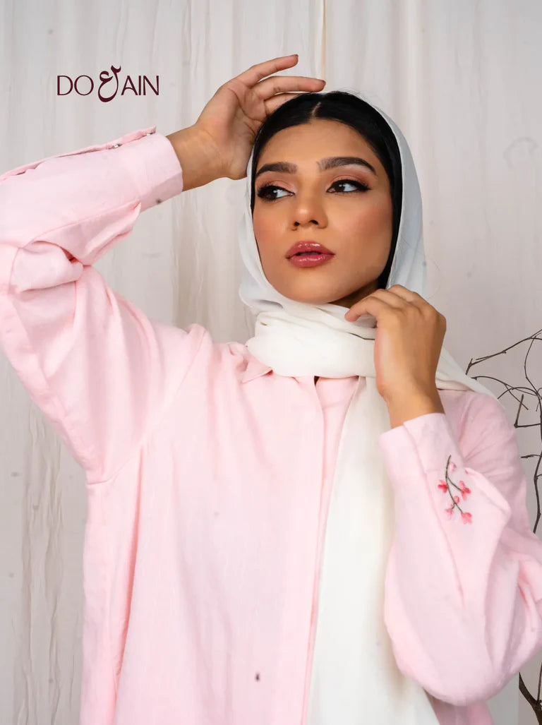Phlox Co Ord