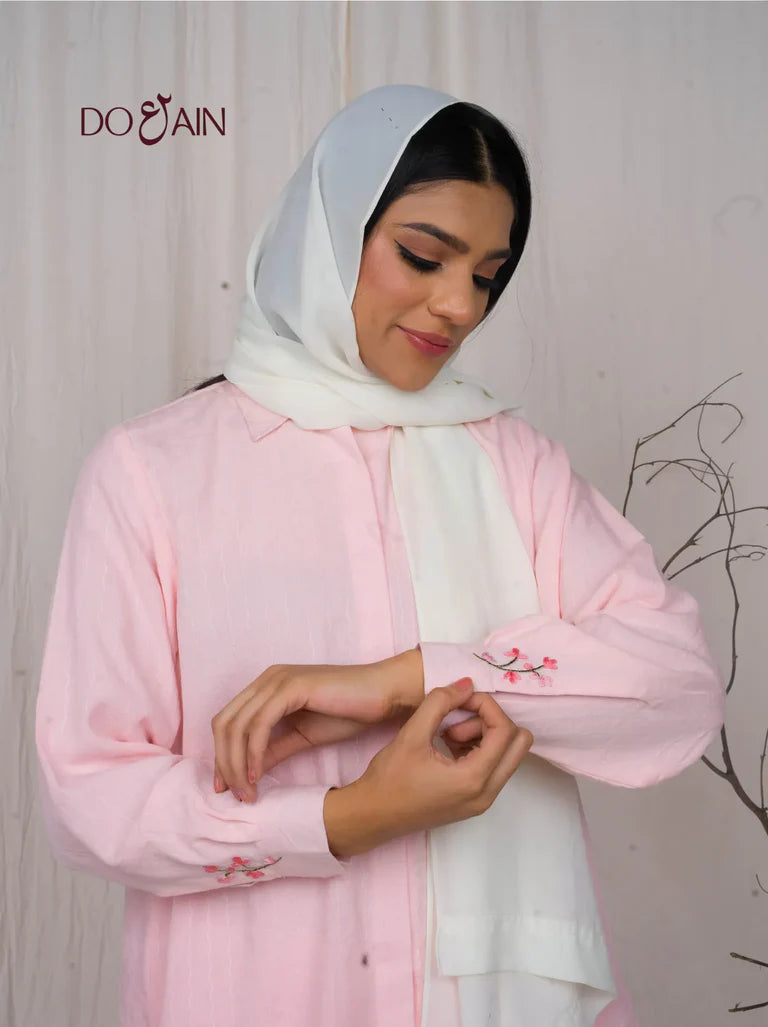 Phlox Co Ord