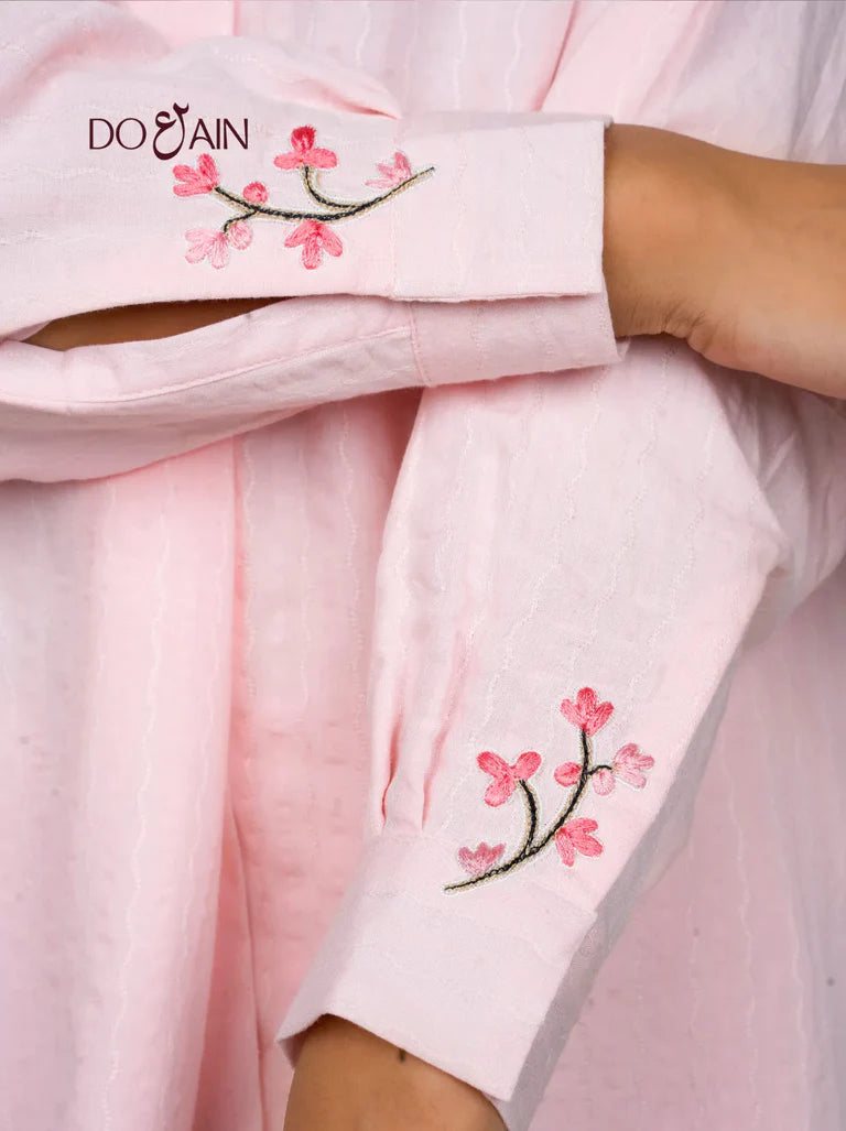 Phlox Co Ord