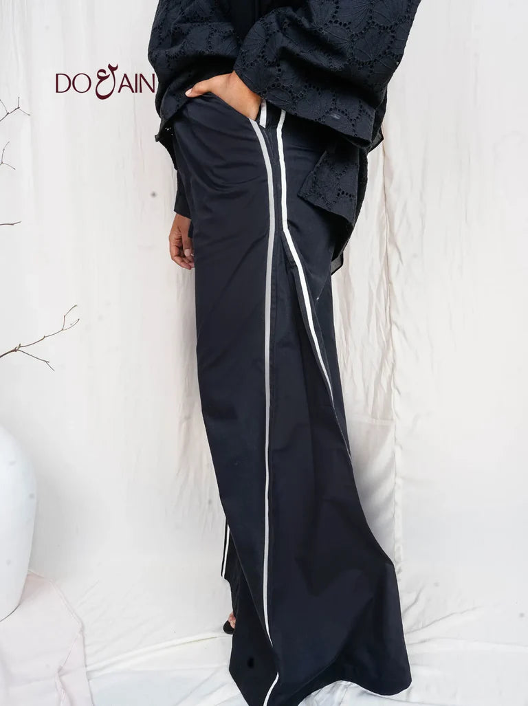 Anemone Co Ord