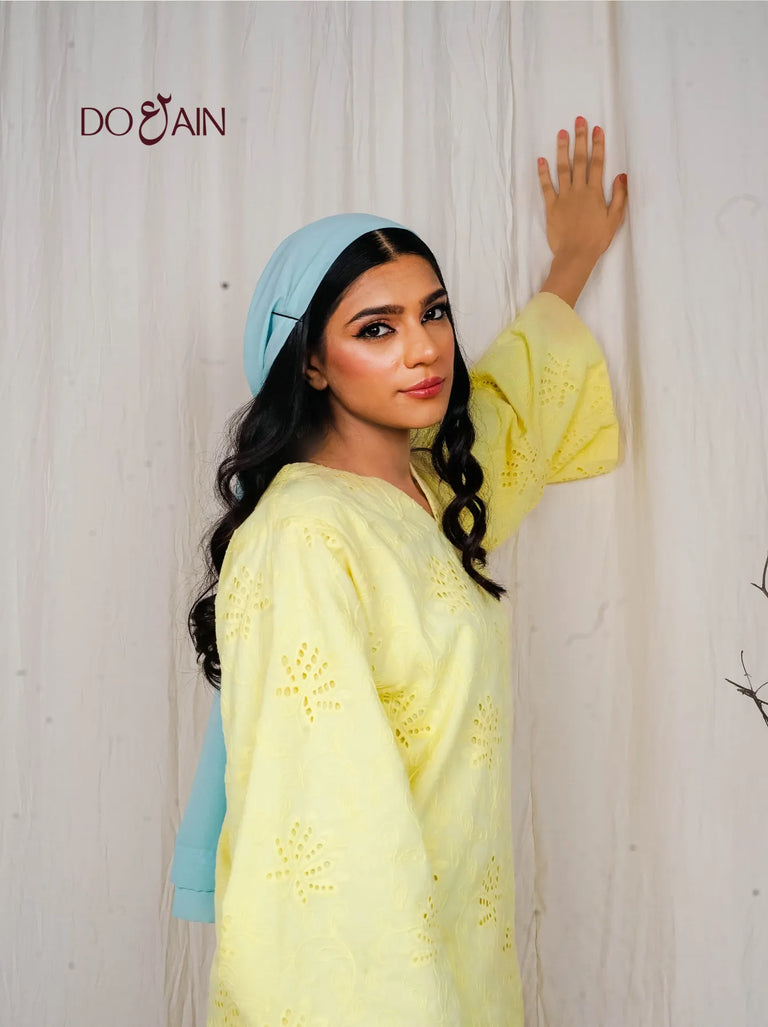 Kalmia Co Ord