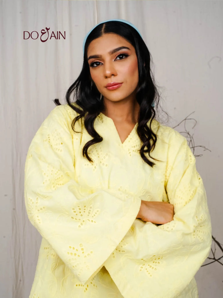 Kalmia Co Ord