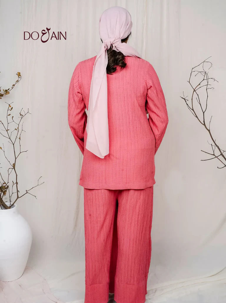 Sweet Pea Co Ord