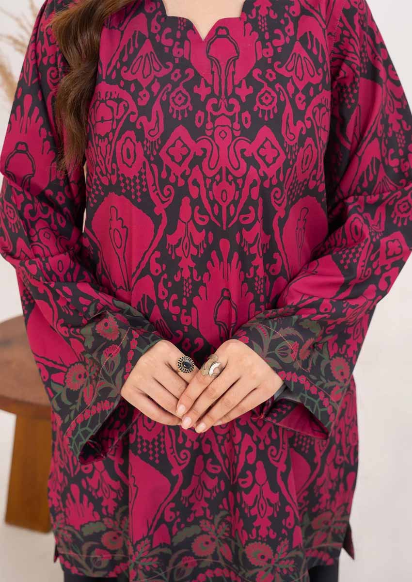 Taraaz