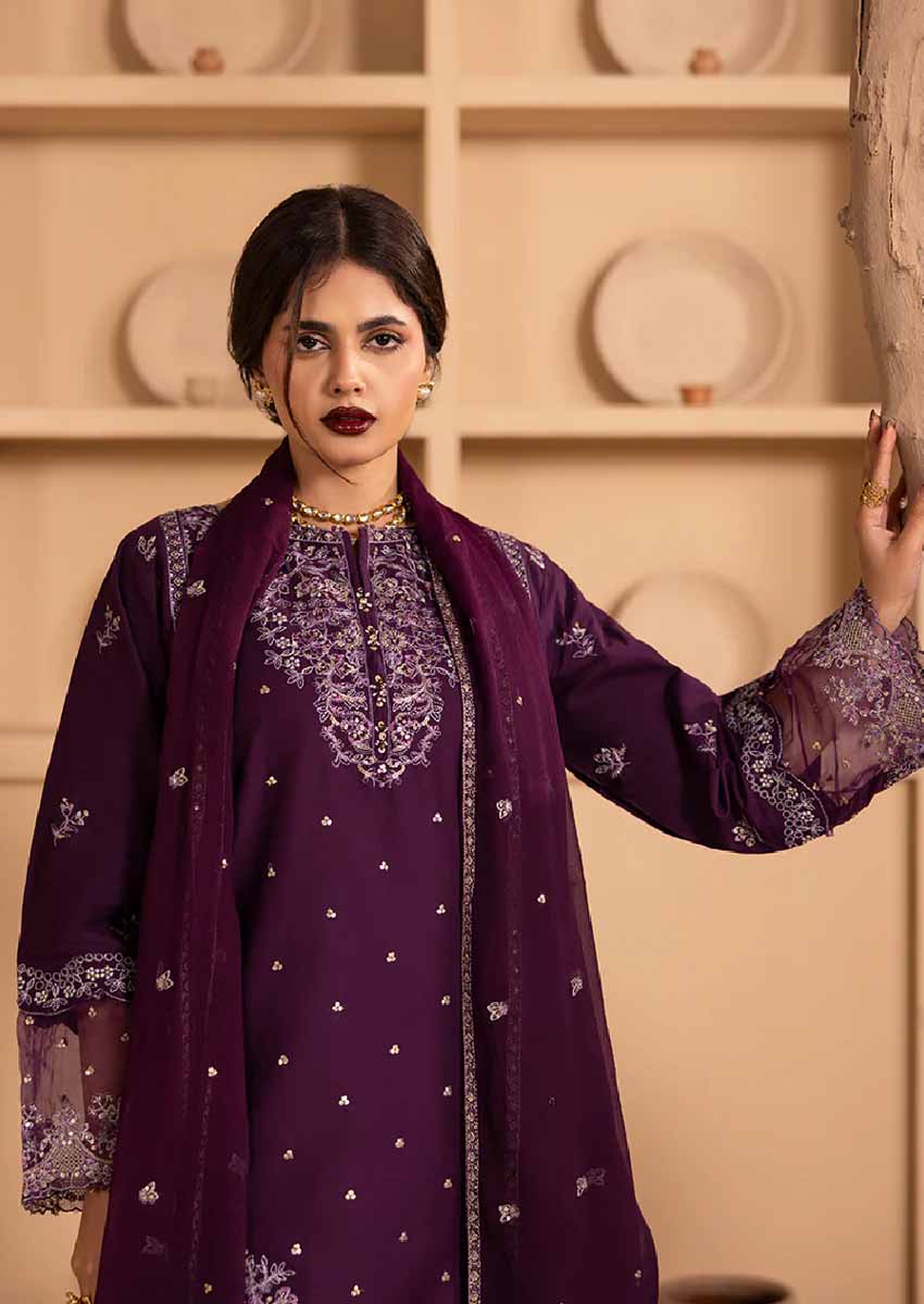 Rumana