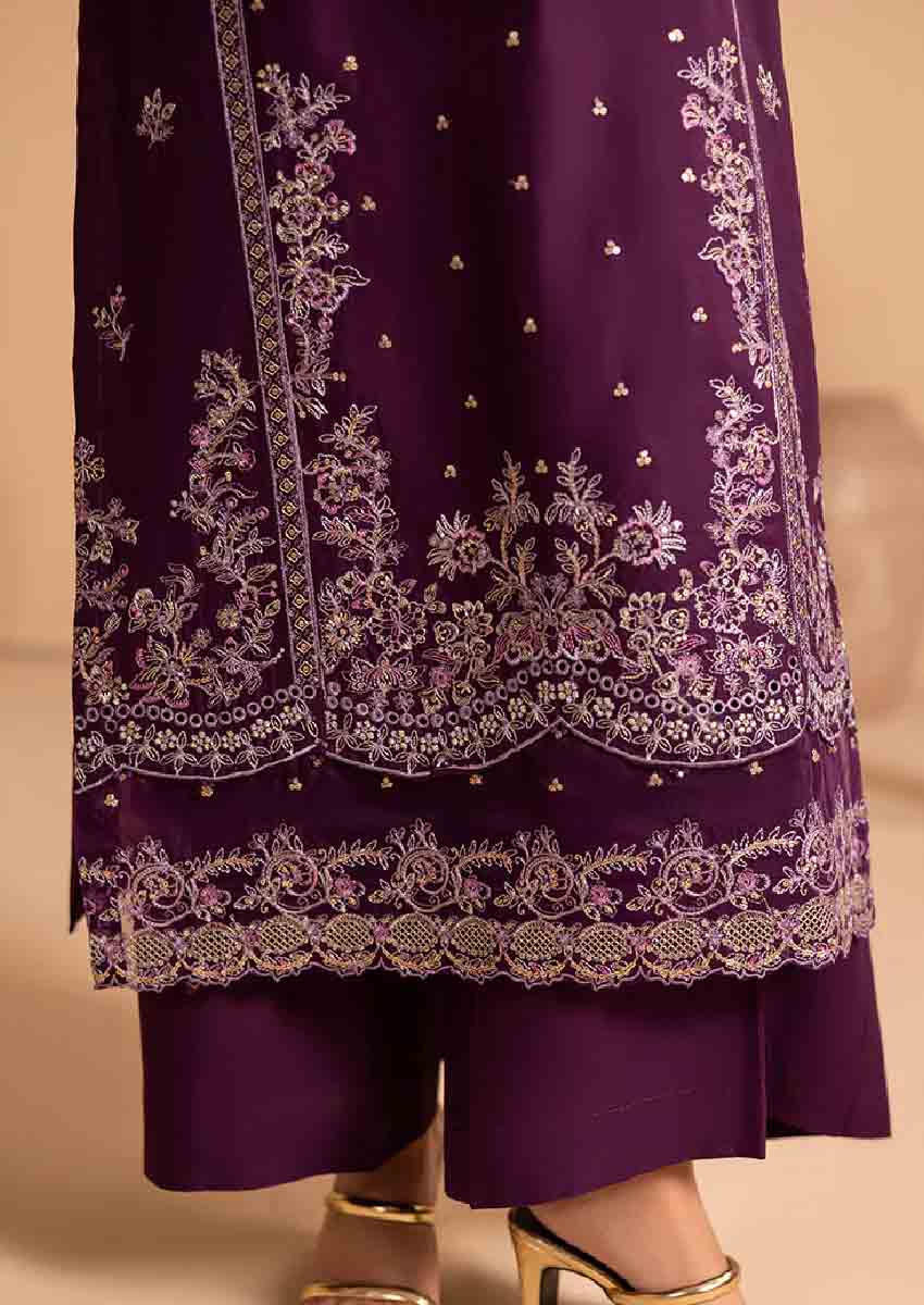 Rumana
