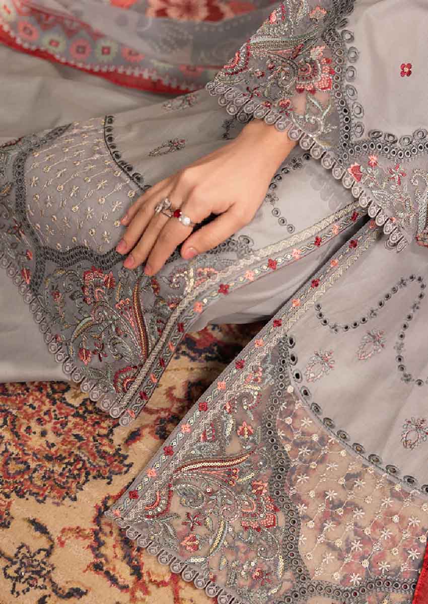 Zemira