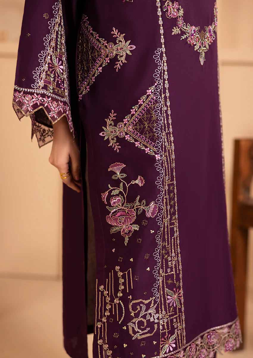 Hazel