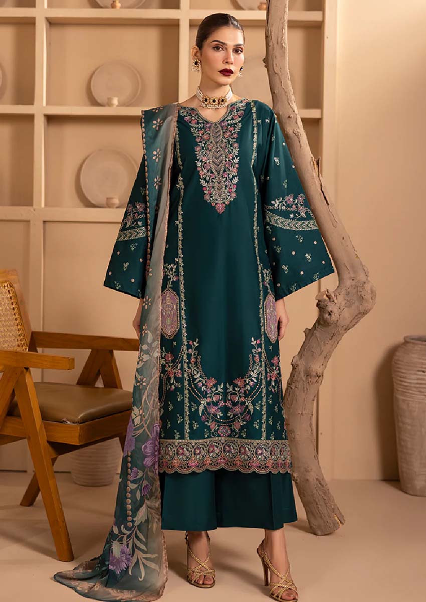 Mehar