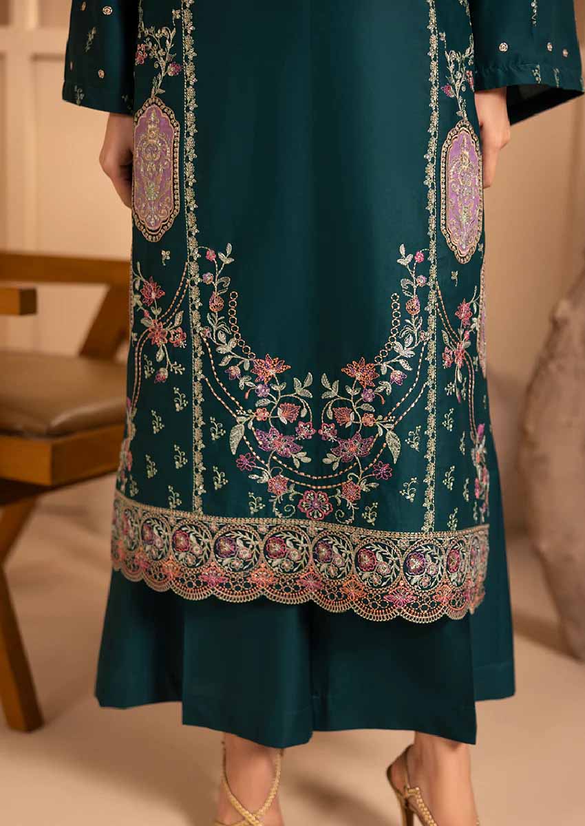 Mehar