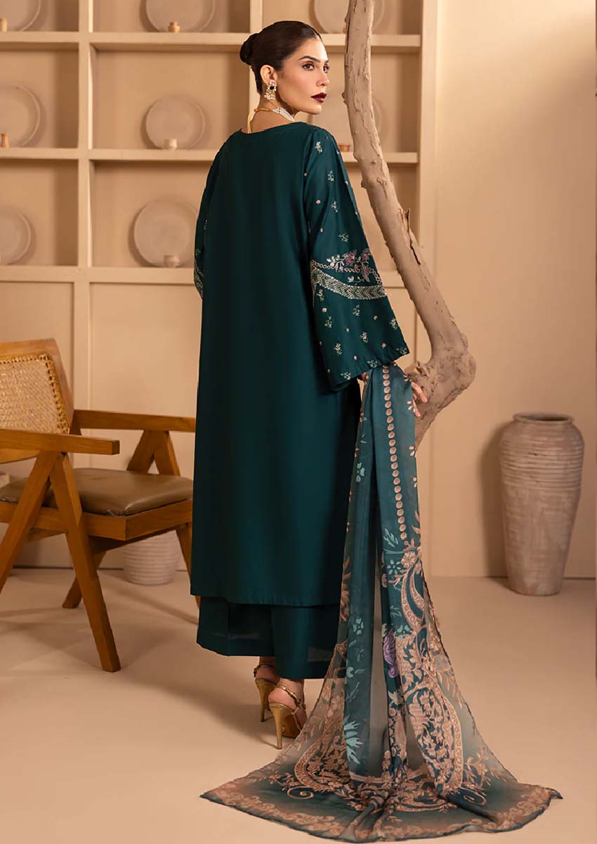 Mehar