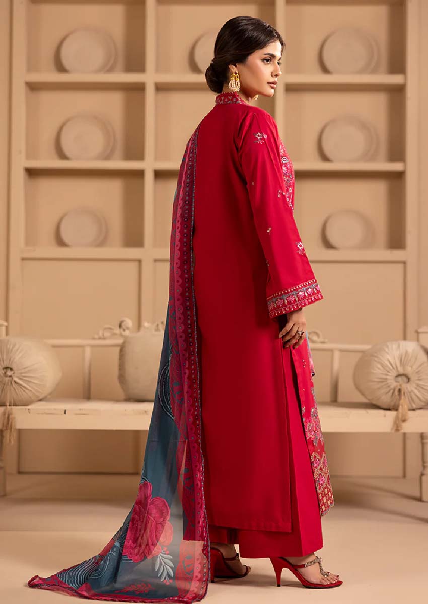 Soohni