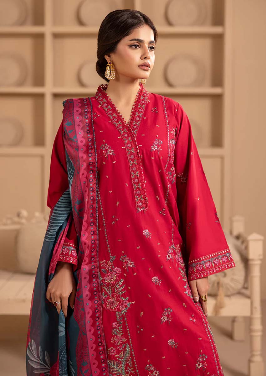 Soohni