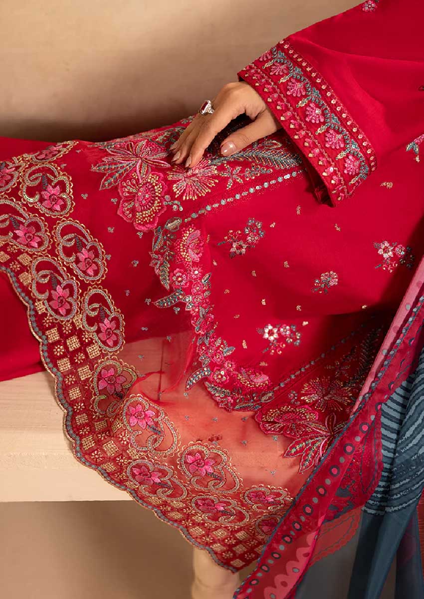 Soohni