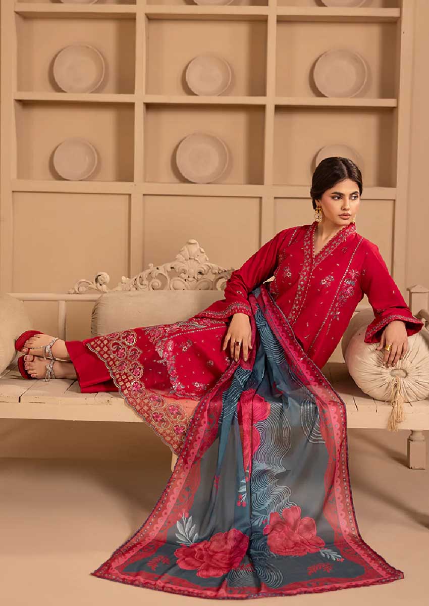 Soohni