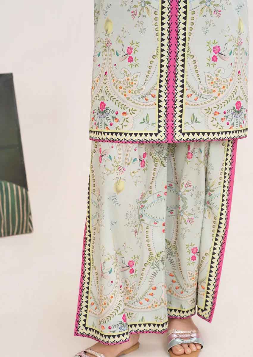 Izza Co ord set
