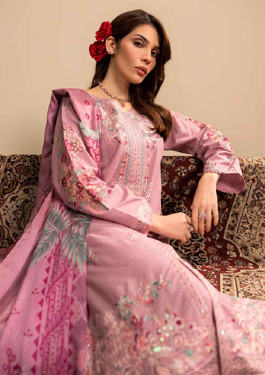 Kamila