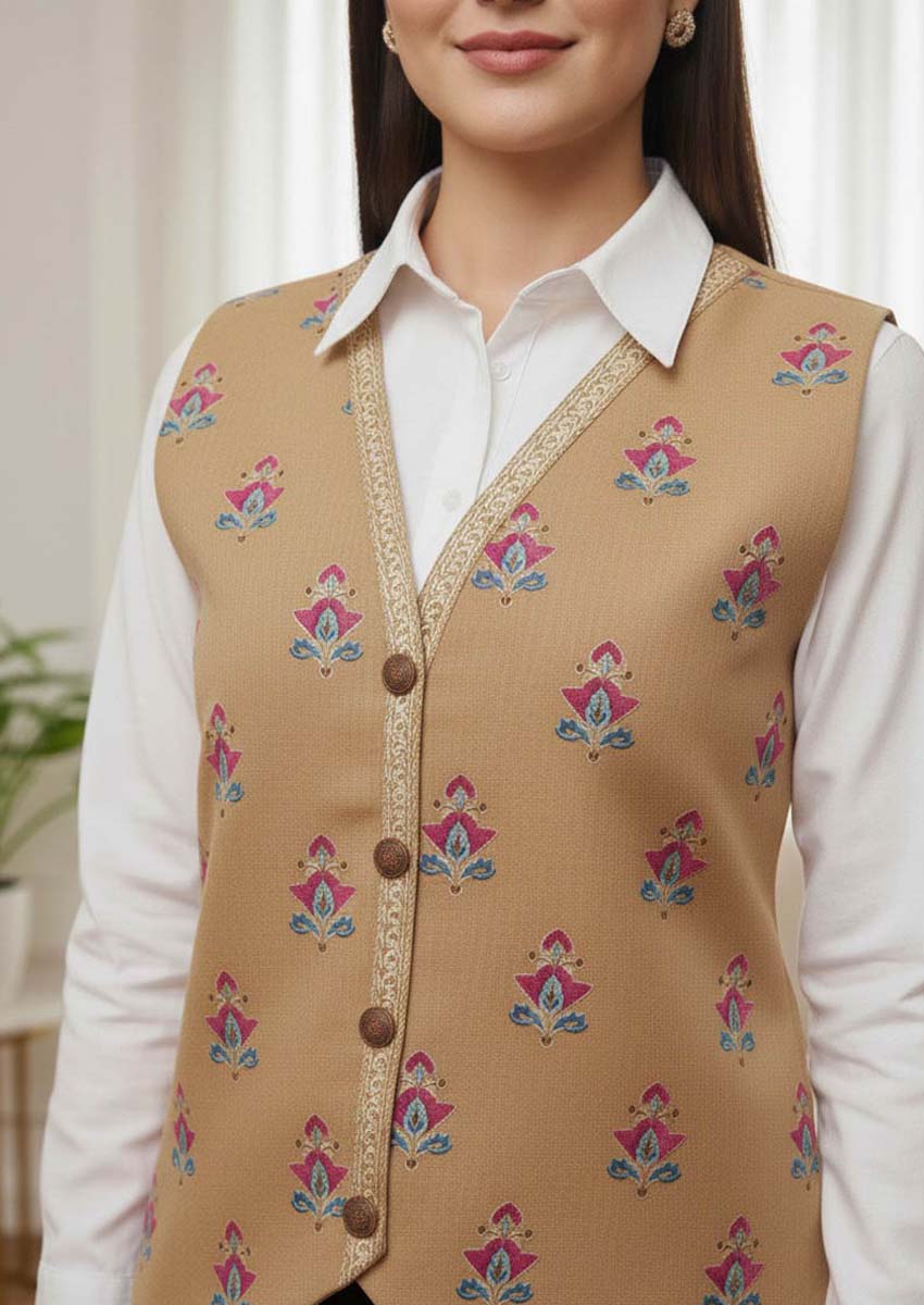 VESTA