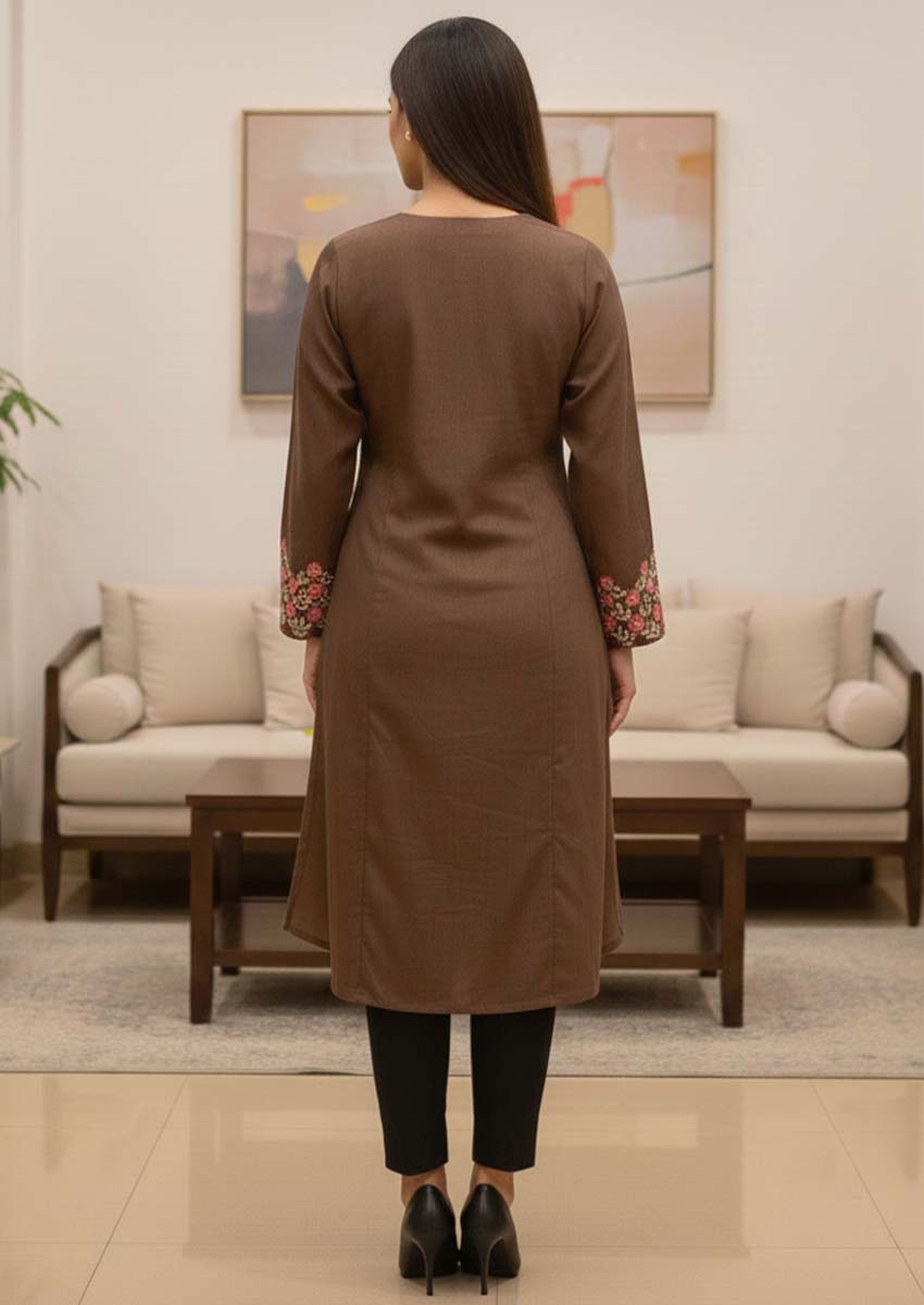 Ochre