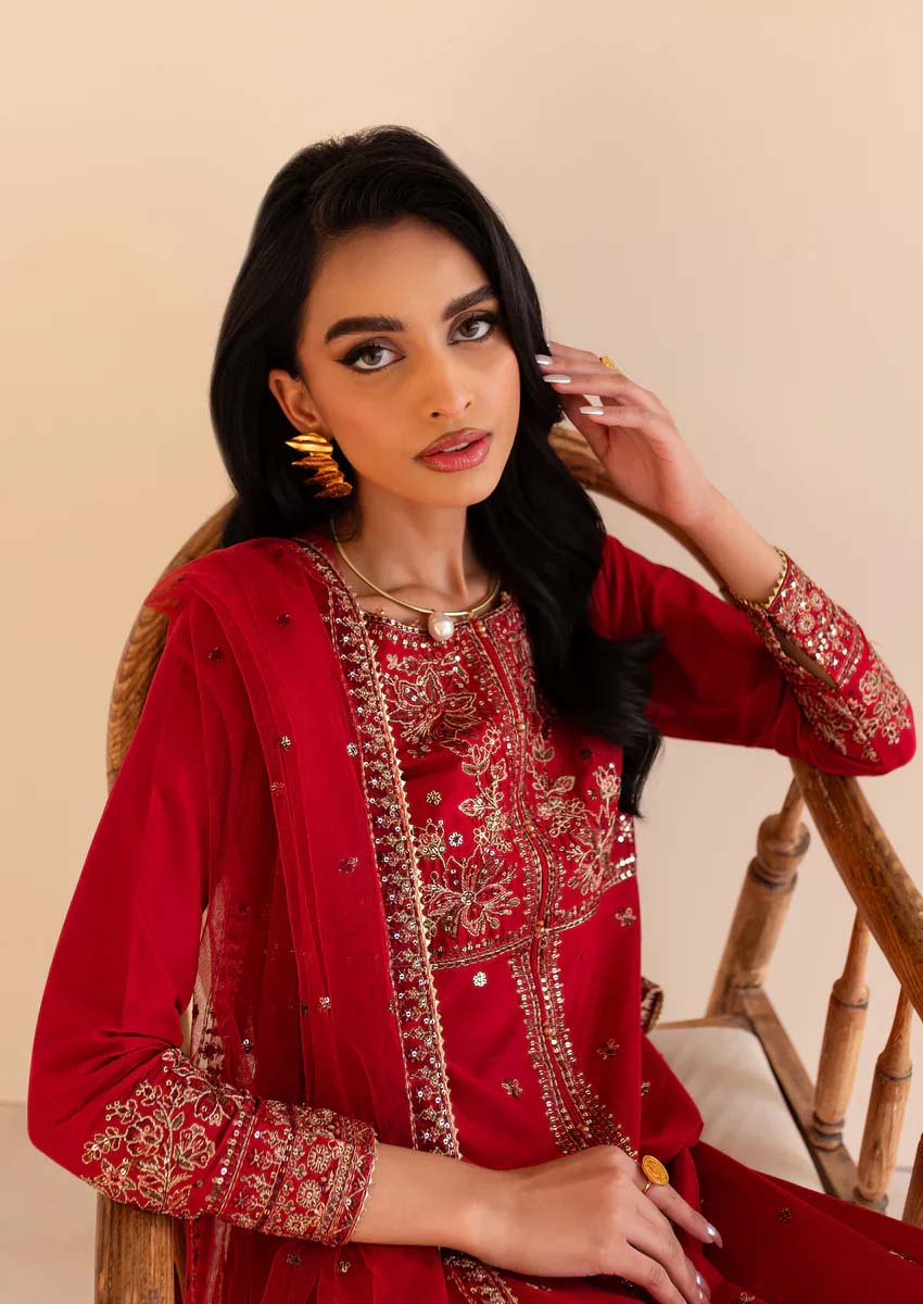 Shanaya