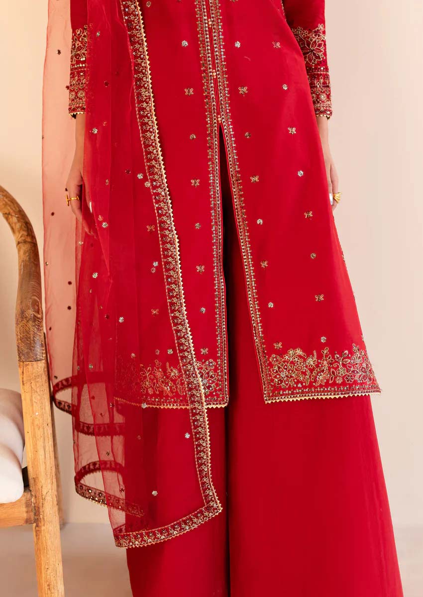 Shanaya