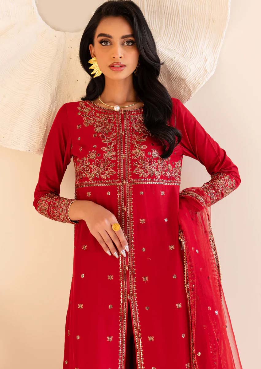 Shanaya