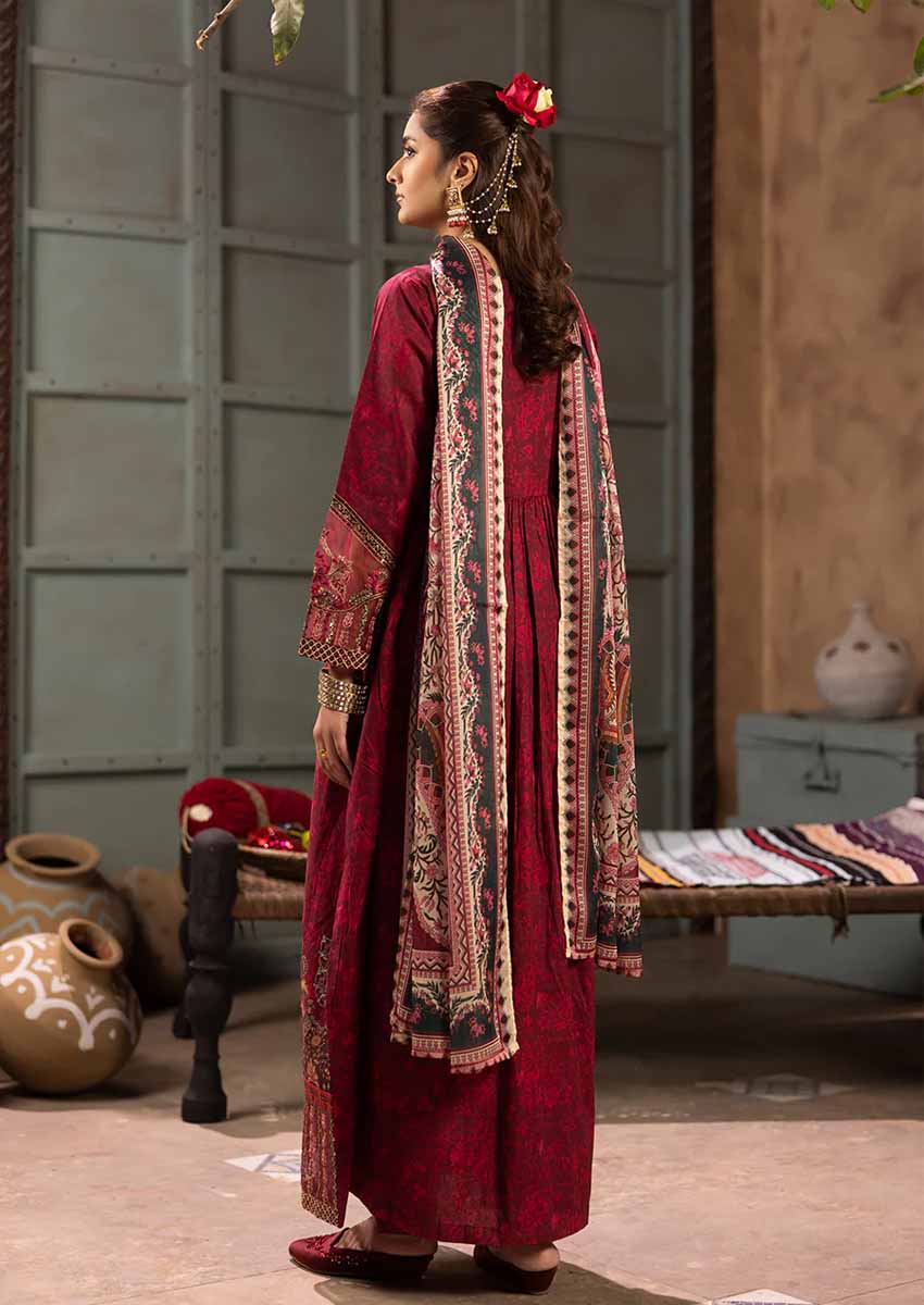 Inara 3pc