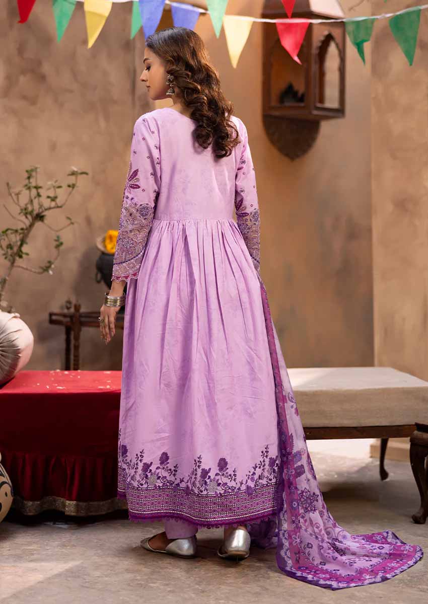 Chandni