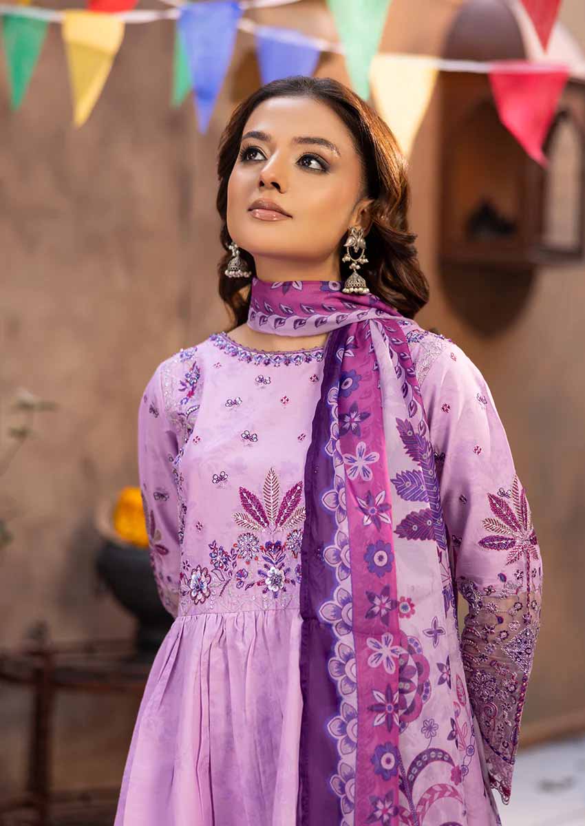 Chandni