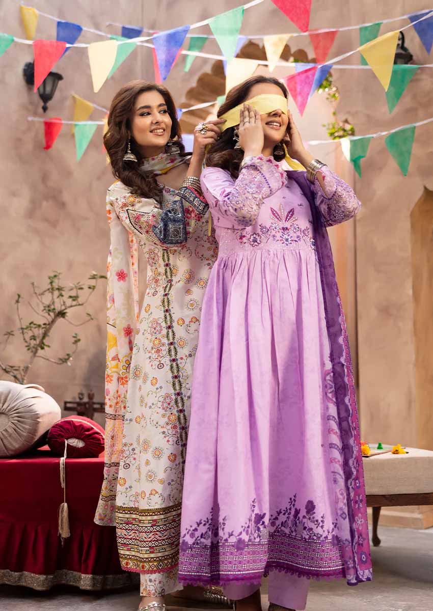 Chandni