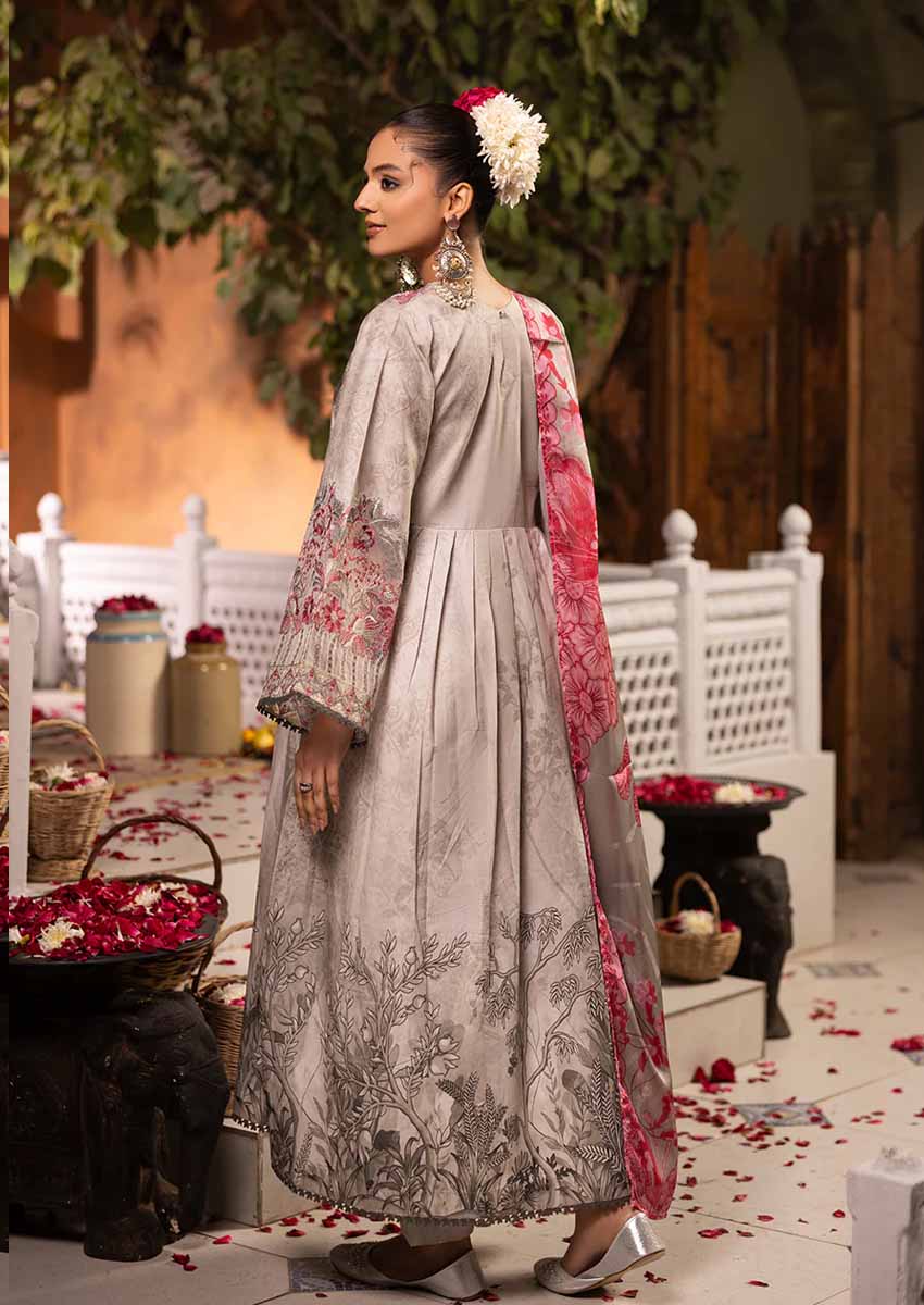 Afreen 3pc