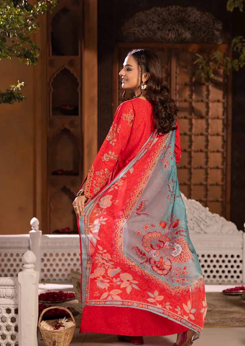 Diya 3pc