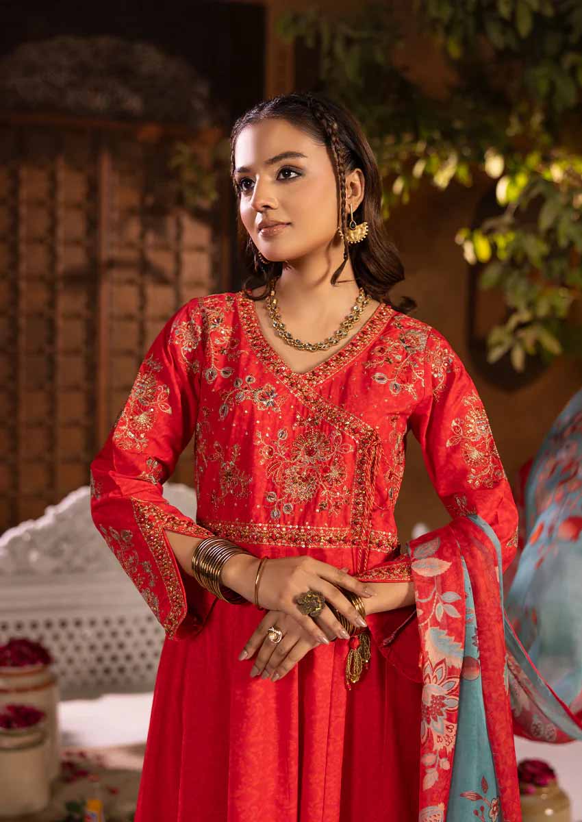 Diya 3pc