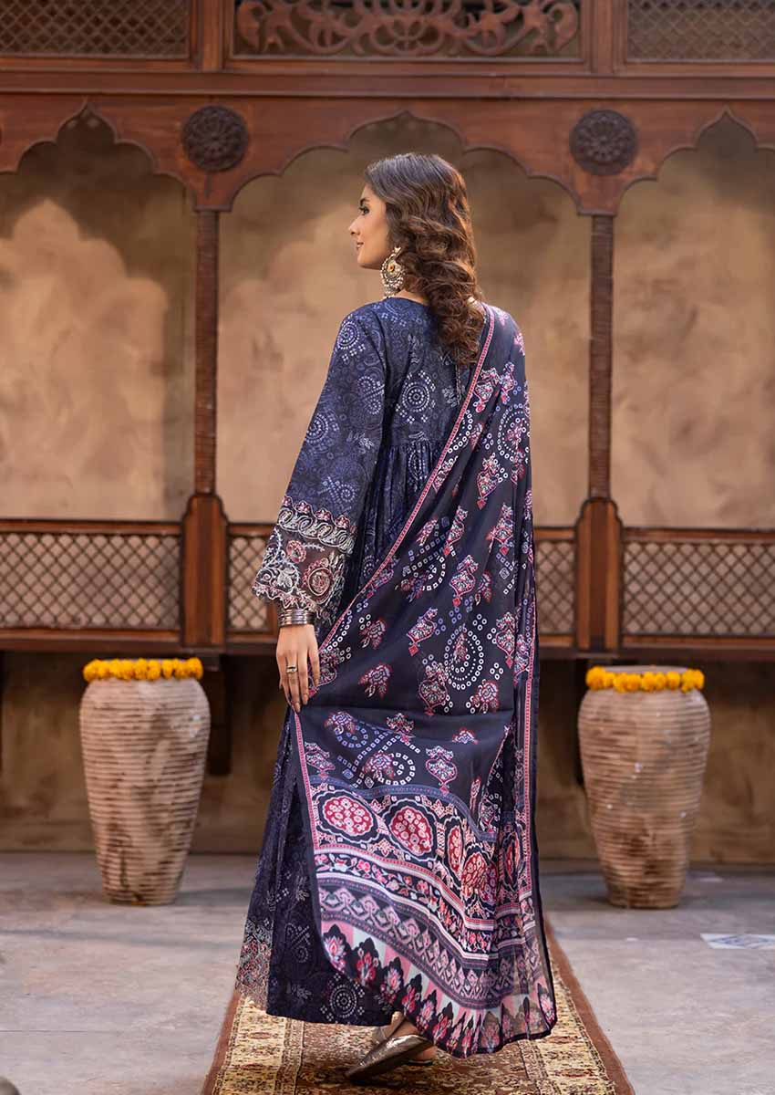 Kiran 3pc