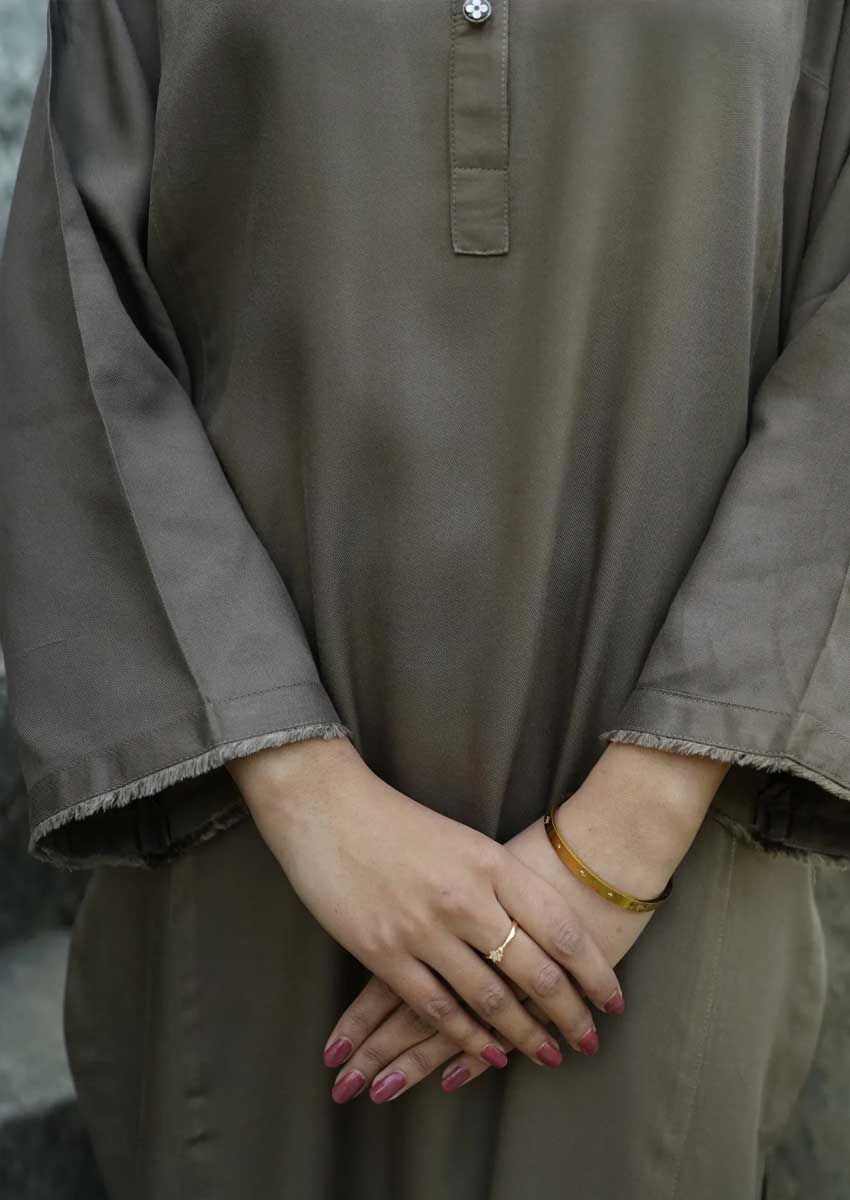 Grey Set